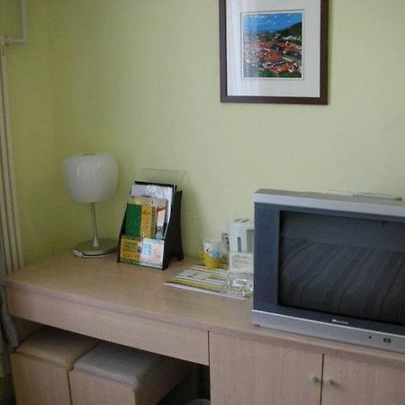 Ao Xiang Ge Hotel بكين المظهر الخارجي الصورة